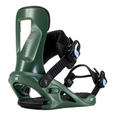 k2 bedford bindings