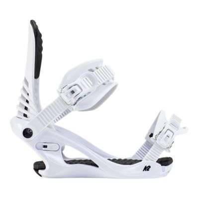 k2 cassette bindings