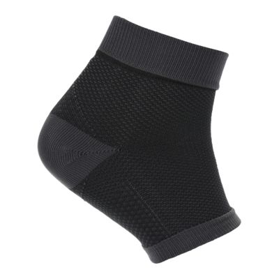 Sof Sole Plantar Fascia Sleeve Insoles, Shoe Inserts Sport Chek