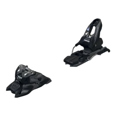 ski bindings sport chek