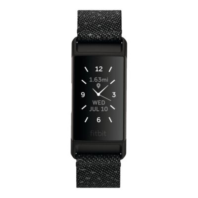 fitbit charge 4 sale canada