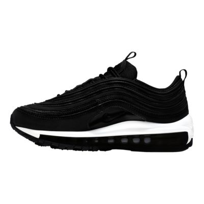 women air max 97 black
