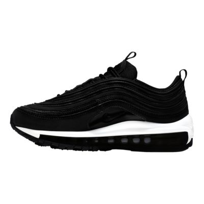 air max 97 sneakers