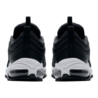 nike shoes for women air max 97