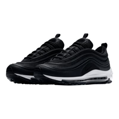 air max 97 womens canada