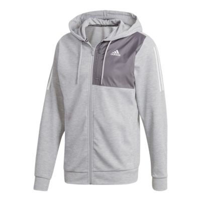 gk hoodie mens