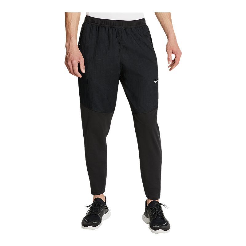 Por Plantación Agotar Nike Men's Essential Therma Pants | Sport Chek