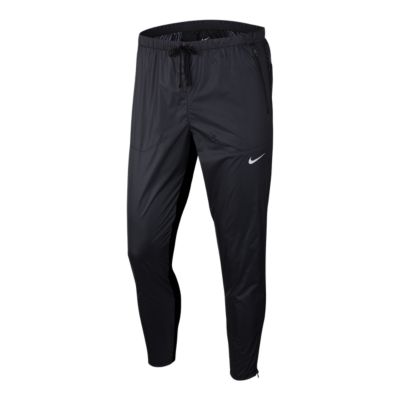 nike phenom shield pants