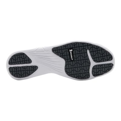 under armor kilchis shoes