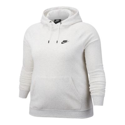 nike plus hoodie