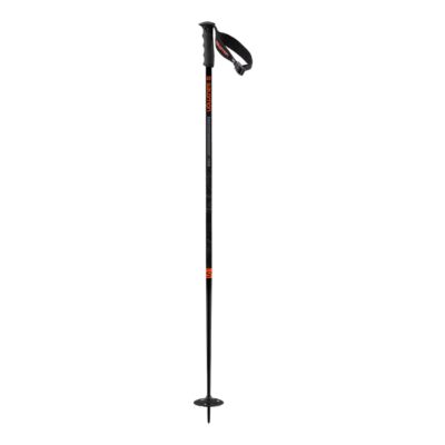 salomon arctic s3