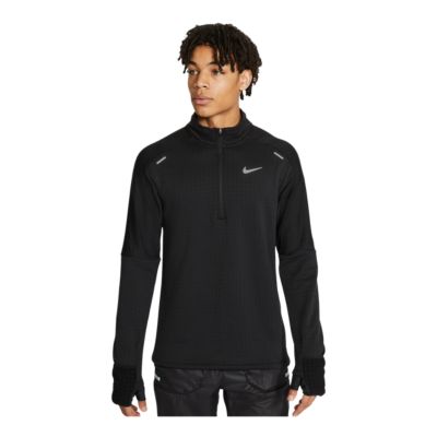 nike mens sphere