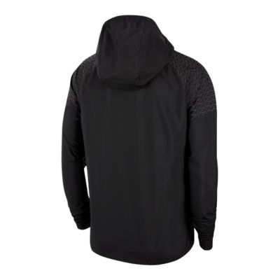 sport chek running jacket