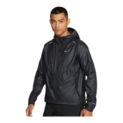 nike shieldrunner jacket
