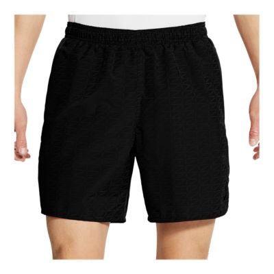 nike men's challenger 7