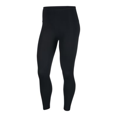 black nike leggings sale