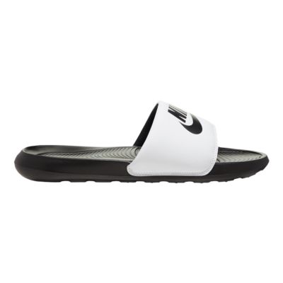 nike flip flops canada