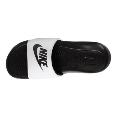 nike slides sport chek