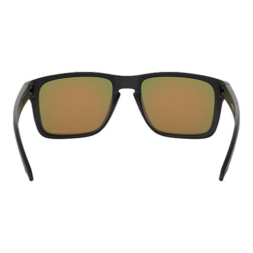 Oakley Men's/Women's Holbrook XL Wayfarer Sunglasses, Anti-Reflective |  Sport Chek
