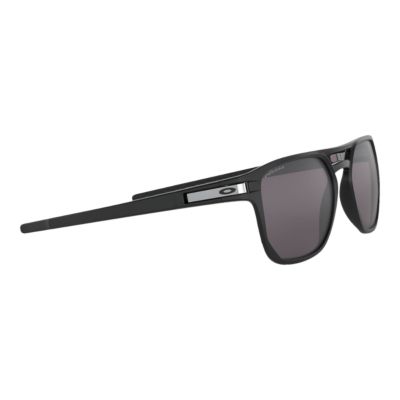 oakley windbreaker sunglasses