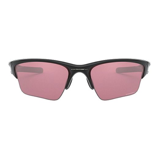 Oakley Men's/Women's Half Jacket  XL Sport Sunglasses | Sport Chek