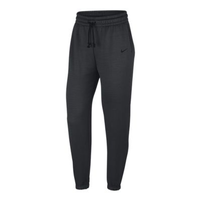 nike women's therma pants