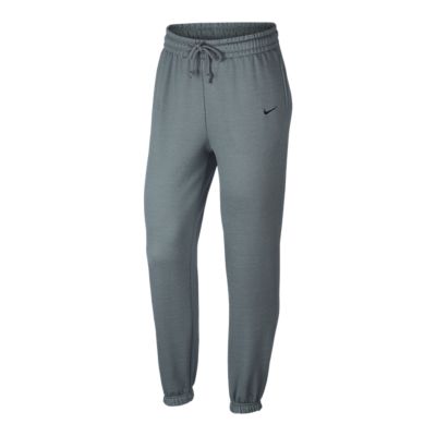 Nike Women's Therma All Time Pants 