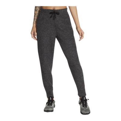 nike women's therma all time pants