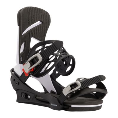 mens snowboard boots and bindings