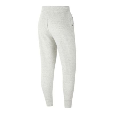 nike therma pants womens