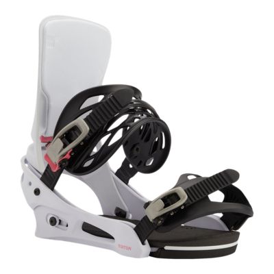 2020 burton mission bindings