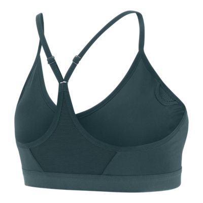 nike women's indy sports bra