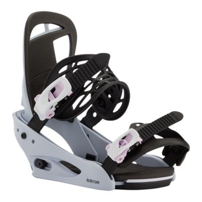 ski bindings sport chek