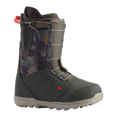 k2 market boa snowboard boots