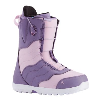 burton boa boots sale