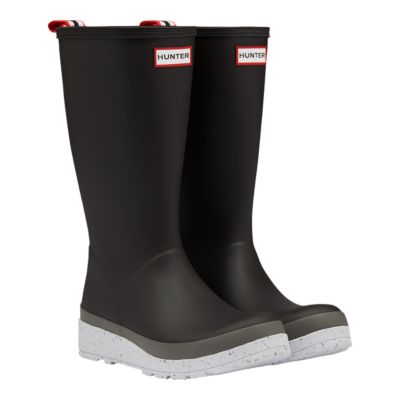 hunter rain boots sold near me