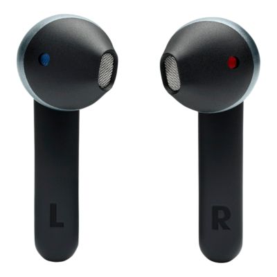 jbl 12mm driver earphones
