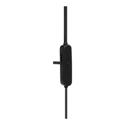 jbl tune 115 bluetooth