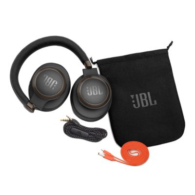 jbl bluetooth headphones noise cancelling