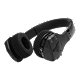 Under Armour Project Rock Sport Wireless Train Headphones - Engineered by JBL®