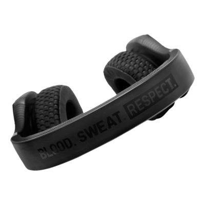 project rock headphones canada