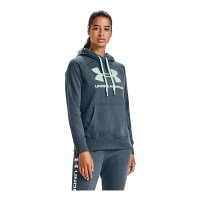 under armour sweater sale