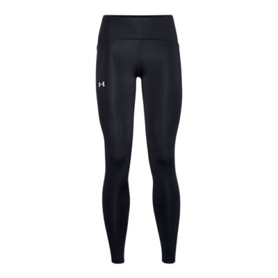 under armour running tights ladies