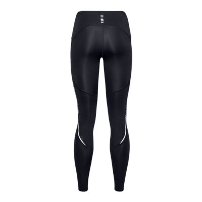 under armour women's fly fast running tights