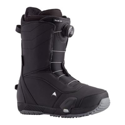 snowboard boots london