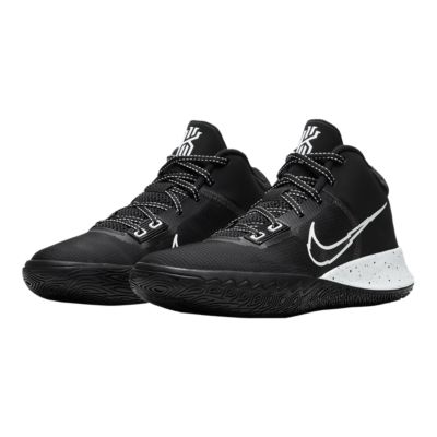 men's kyrie flytrap