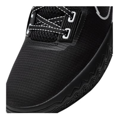 sport chek kyrie 4