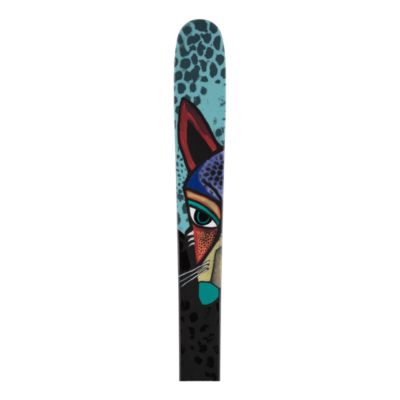 Volkl Revolt 104 Men S Skis 21 Sport Chek