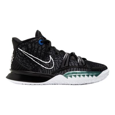 nike basketball shoes kids