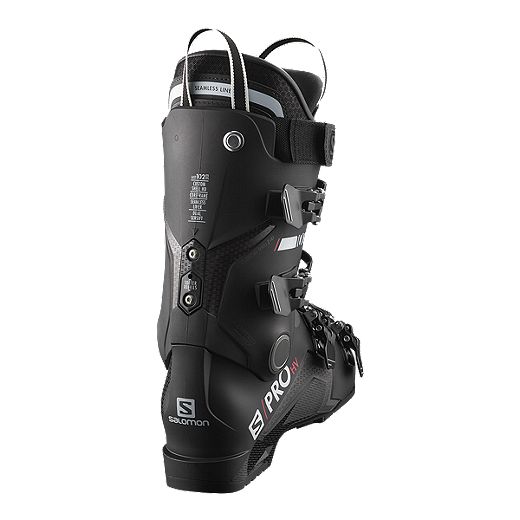 S/Pro HV 100 Men's Boots 2020/21 | Sport Chek